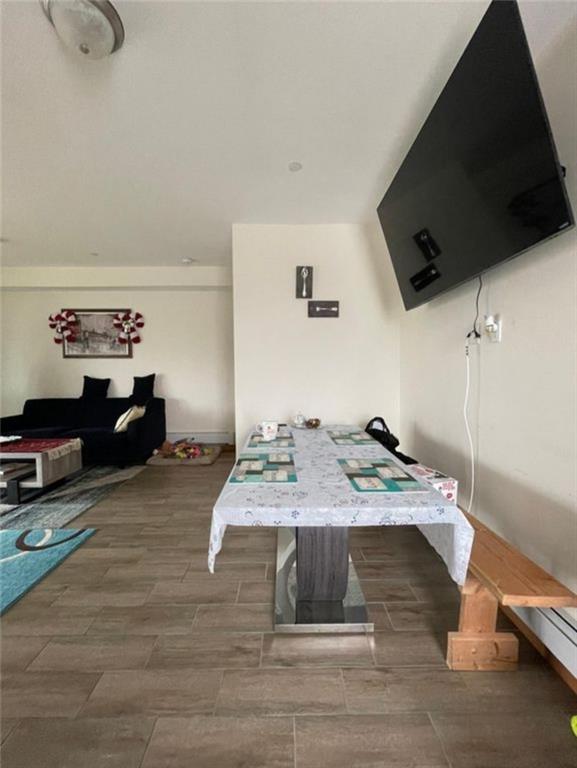 92 Brighton 11th Street Brighton Beach Brooklyn NY 11235