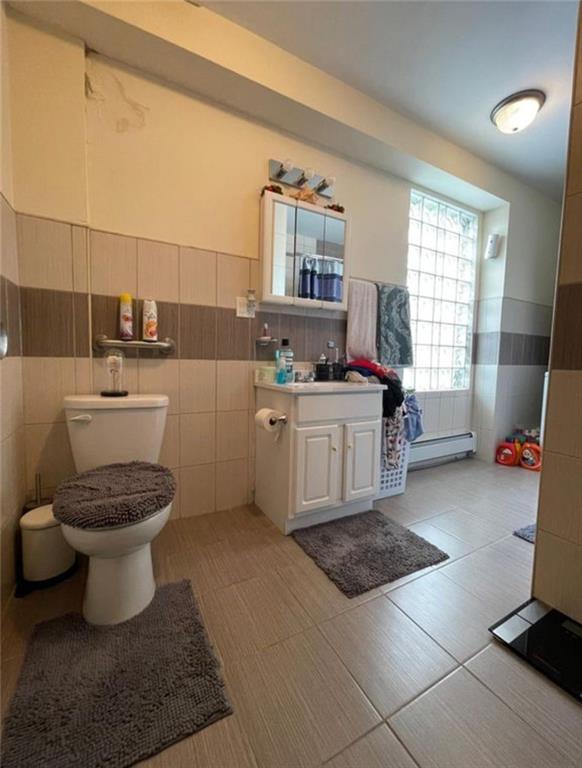 92 Brighton 11th Street Brighton Beach Brooklyn NY 11235