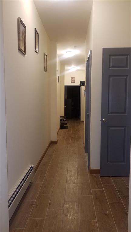 92 Brighton 11th Street Brighton Beach Brooklyn NY 11235