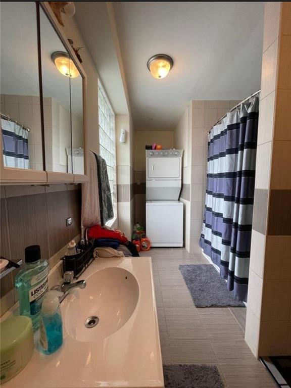 92 Brighton 11th Street Brighton Beach Brooklyn NY 11235