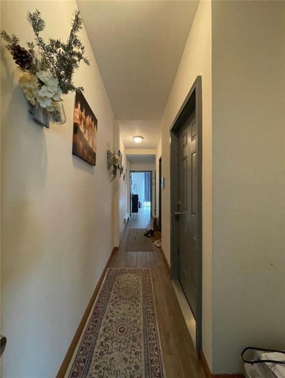 92 Brighton 11th Street Brighton Beach Brooklyn NY 11235