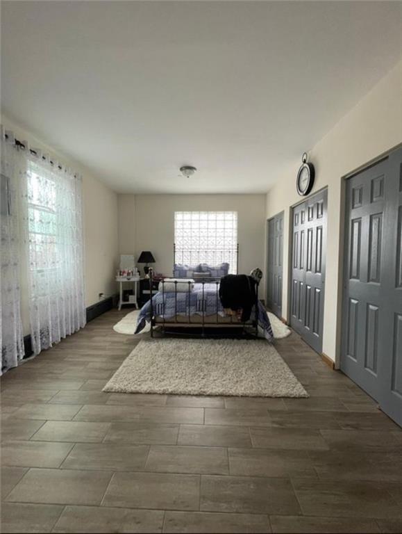 92 Brighton 11th Street Brighton Beach Brooklyn NY 11235