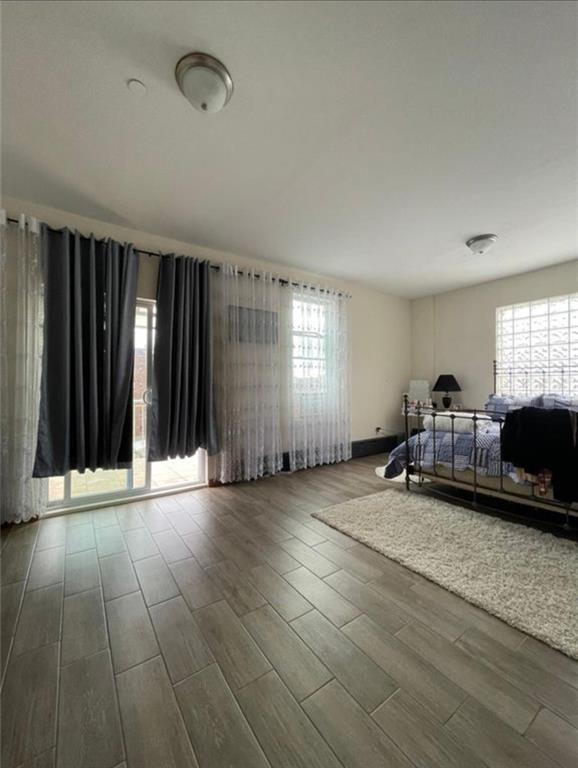 92 Brighton 11th Street Brighton Beach Brooklyn NY 11235