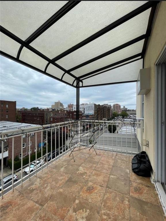 92 Brighton 11th Street Brighton Beach Brooklyn NY 11235