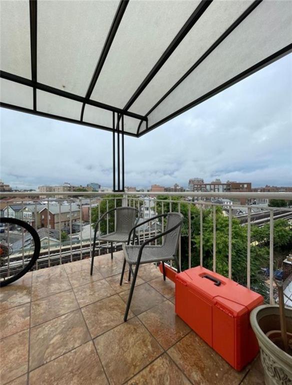 92 Brighton 11th Street Brighton Beach Brooklyn NY 11235