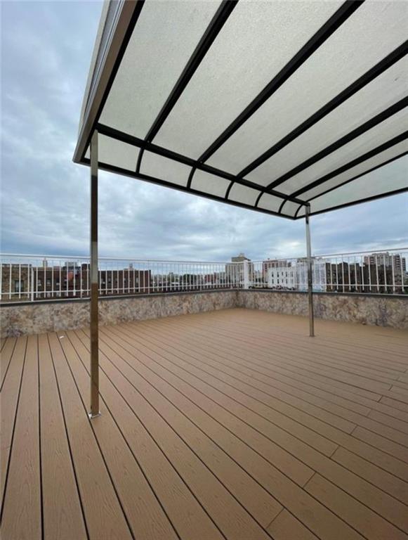 92 Brighton 11th Street Brighton Beach Brooklyn NY 11235