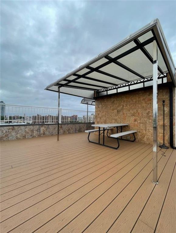 92 Brighton 11th Street Brighton Beach Brooklyn NY 11235