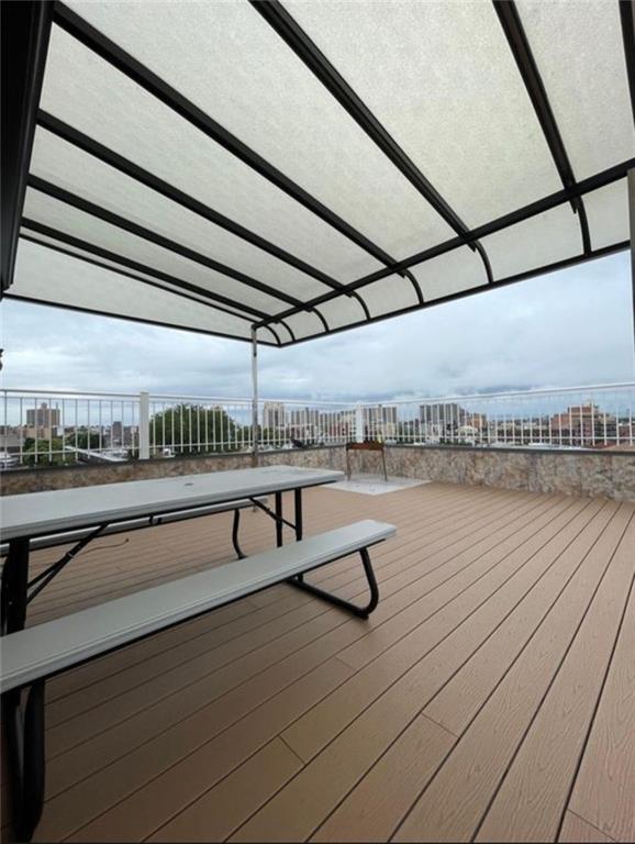 92 Brighton 11th Street Brighton Beach Brooklyn NY 11235