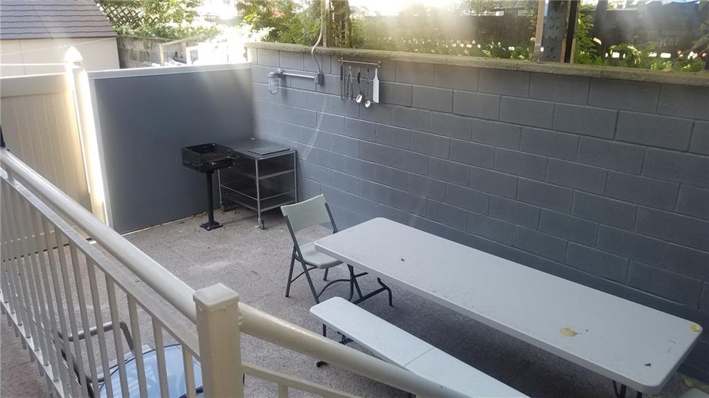 92 Brighton 11th Street Brighton Beach Brooklyn NY 11235