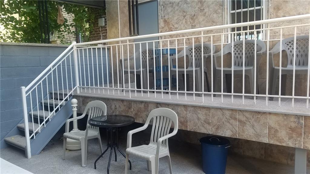 92 Brighton 11th Street Brighton Beach Brooklyn NY 11235