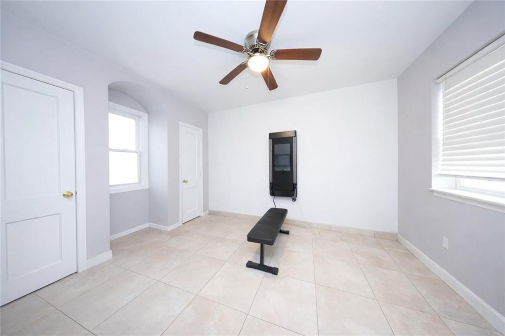 98 Robin Road Arrochar Staten Island NY 10305