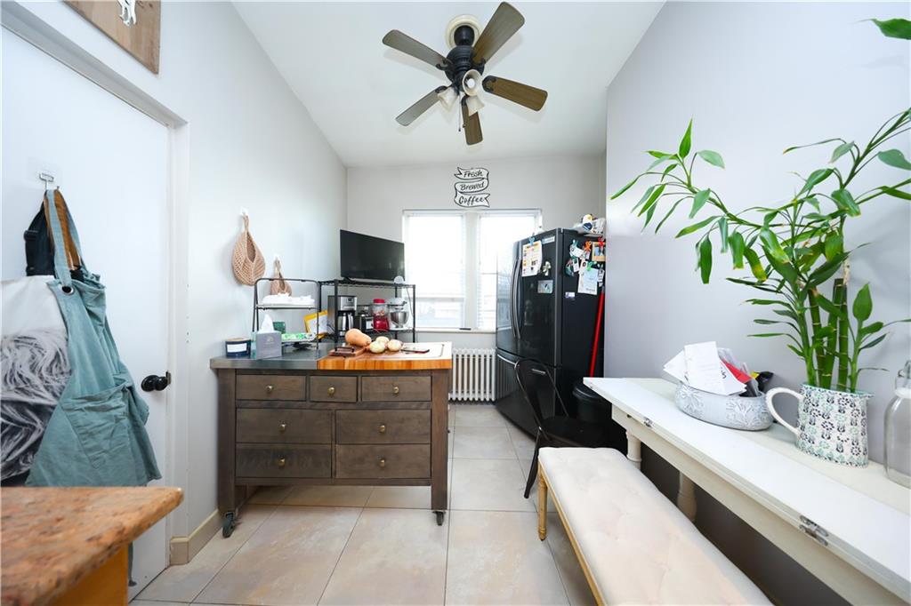 98 Robin Road Arrochar Staten Island NY 10305