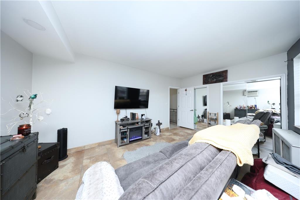 98 Robin Road Arrochar Staten Island NY 10305