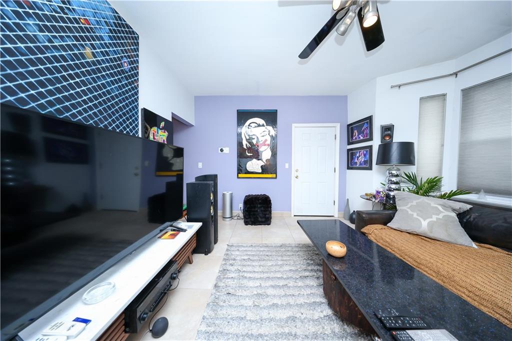 98 Robin Road Arrochar Staten Island NY 10305