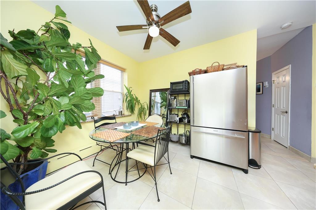 98 Robin Road Arrochar Staten Island NY 10305