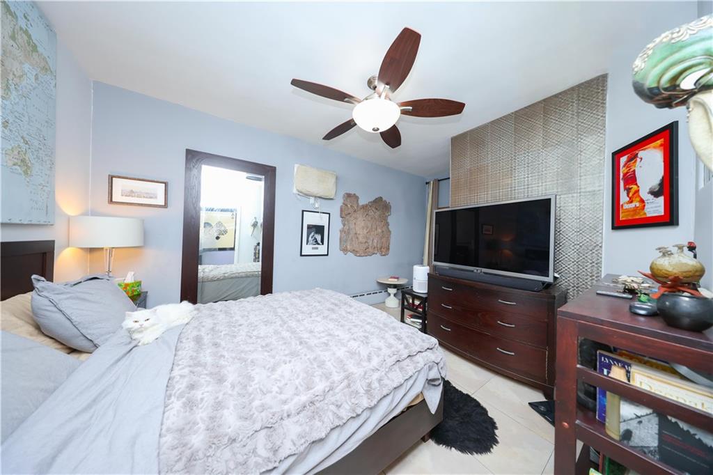 98 Robin Road Arrochar Staten Island NY 10305