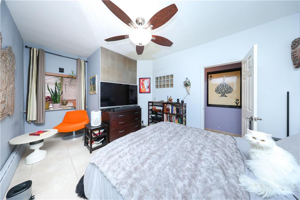 98 Robin Road Arrochar Staten Island NY 10305