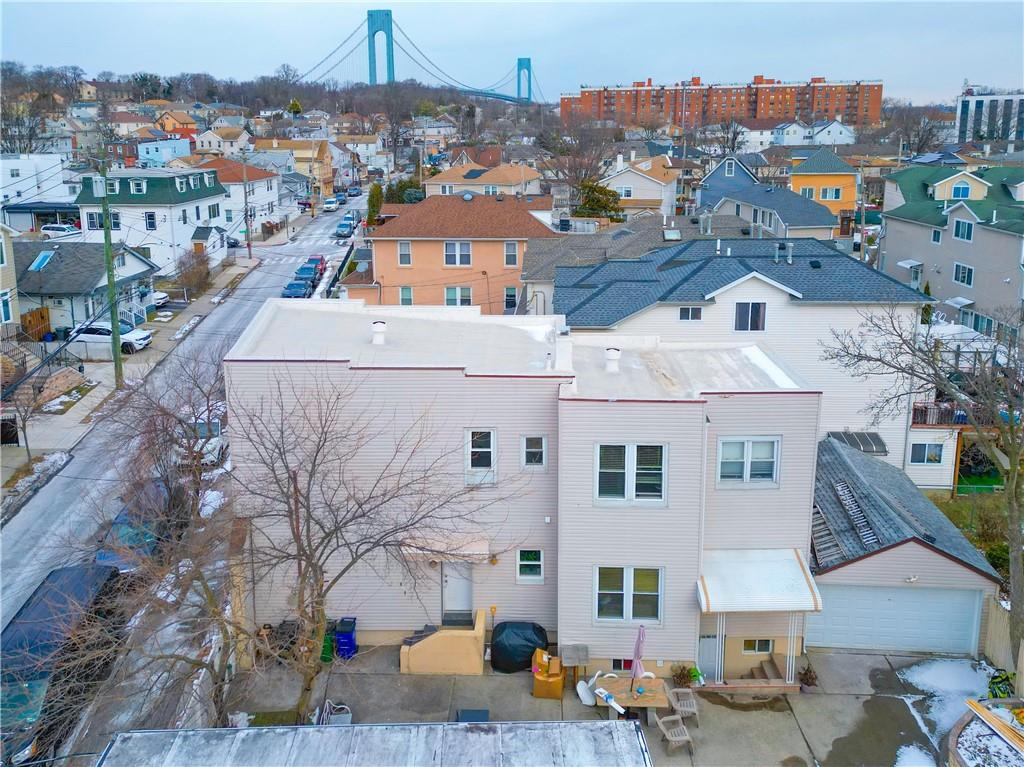 98 Robin Road Arrochar Staten Island NY 10305