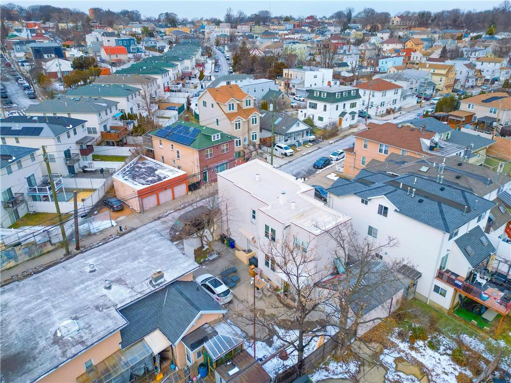 98 Robin Road Arrochar Staten Island NY 10305