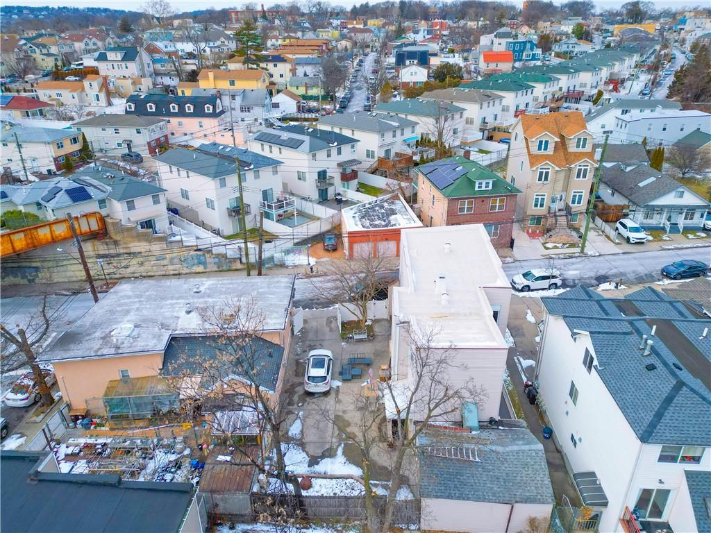 98 Robin Road Arrochar Staten Island NY 10305