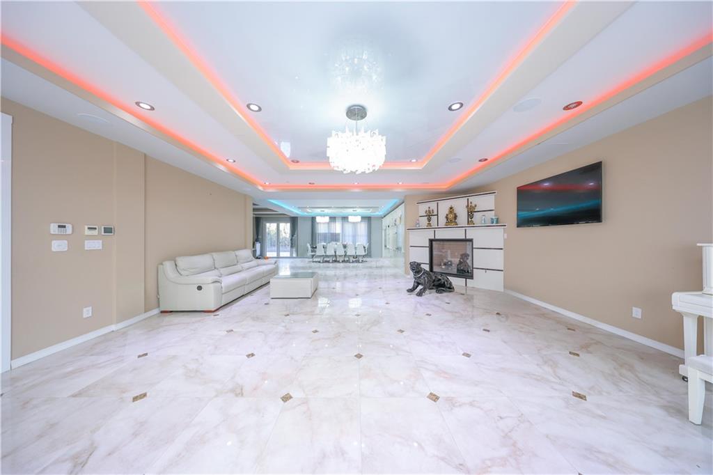 2711 East 26th Street Sheepshead Bay Brooklyn NY 11235