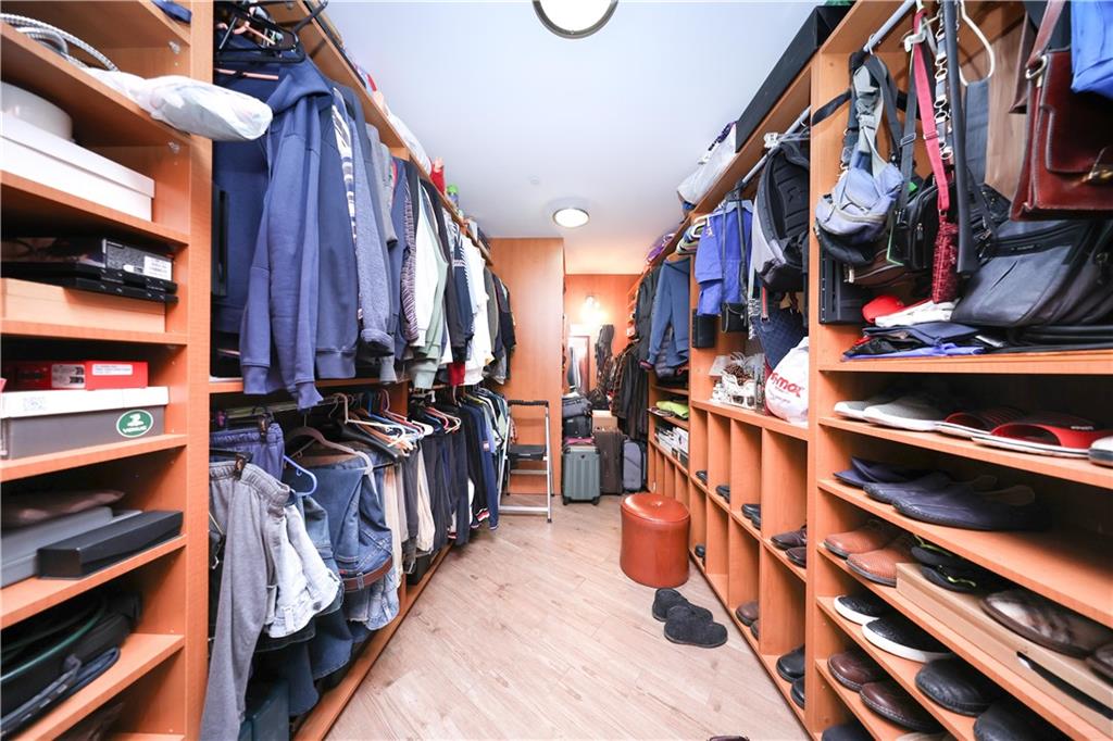 2711 East 26th Street Sheepshead Bay Brooklyn NY 11235