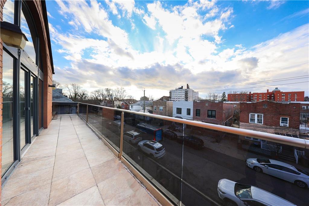 2711 East 26th Street Sheepshead Bay Brooklyn NY 11235