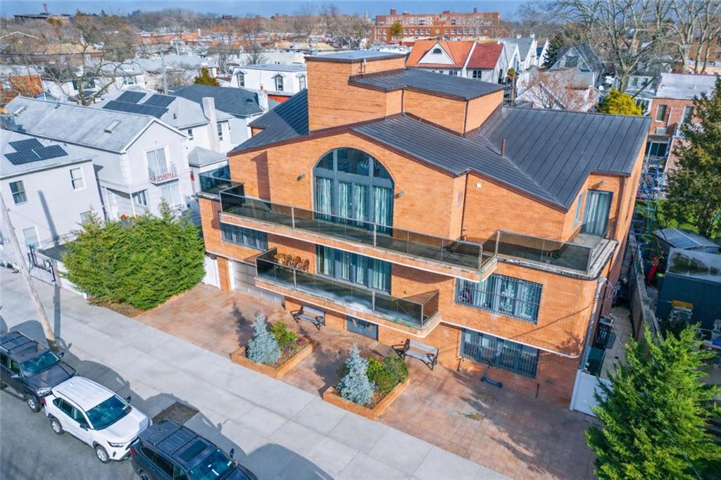 2711 East 26th Street Sheepshead Bay Brooklyn NY 11235