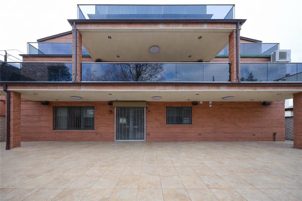 2711 East 26th Street Sheepshead Bay Brooklyn NY 11235