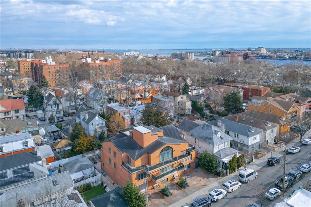 2711 East 26th Street Sheepshead Bay Brooklyn NY 11235