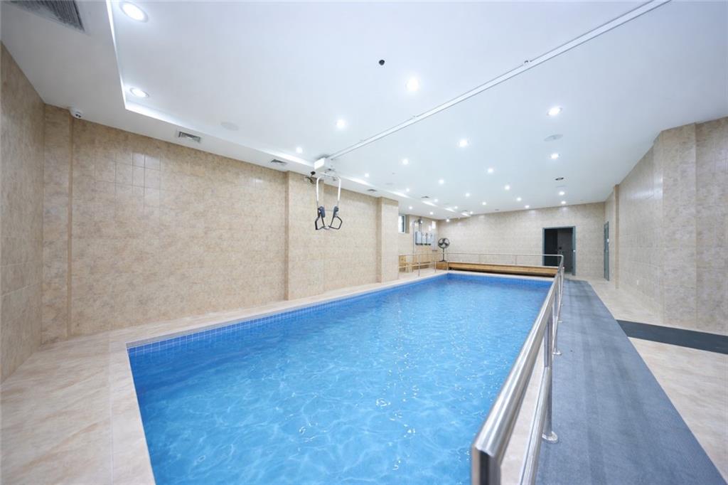 2711 East 26th Street Sheepshead Bay Brooklyn NY 11235