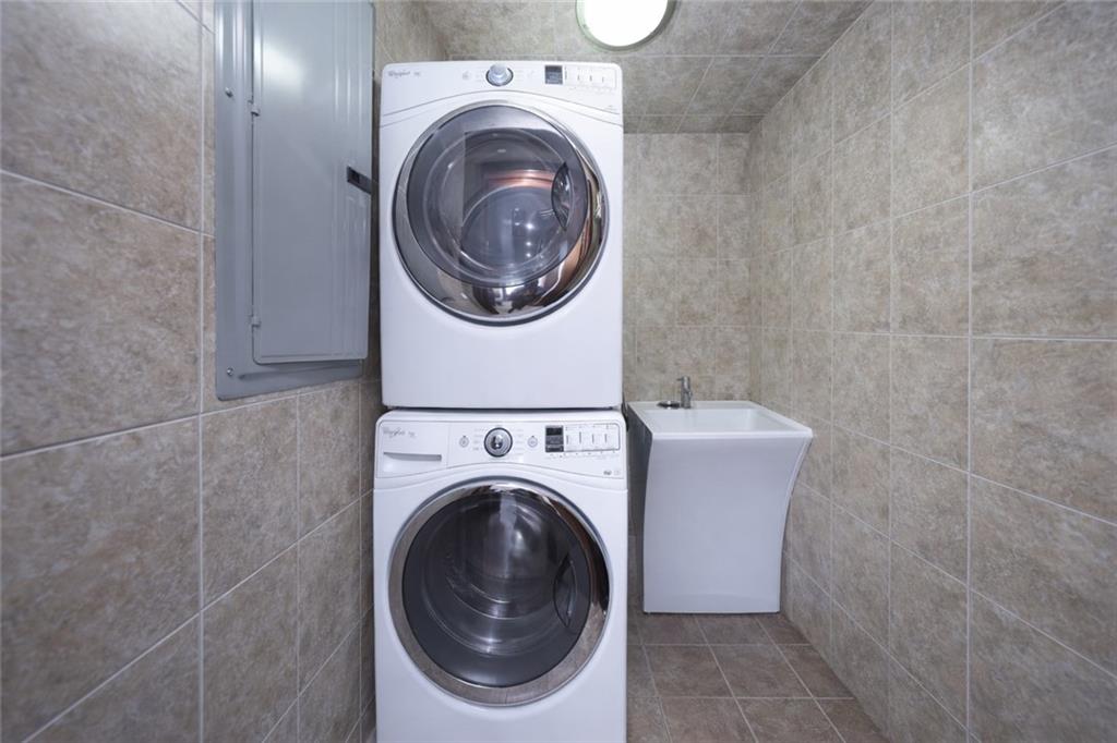 2711 East 26th Street Sheepshead Bay Brooklyn NY 11235