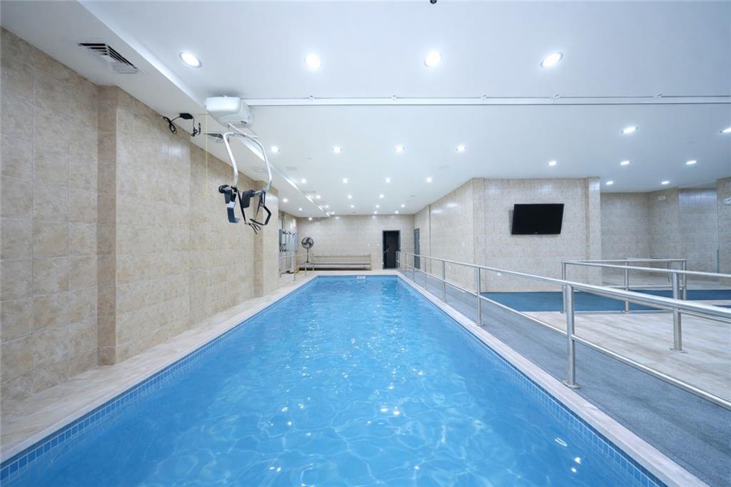 2711 East 26th Street Sheepshead Bay Brooklyn NY 11235