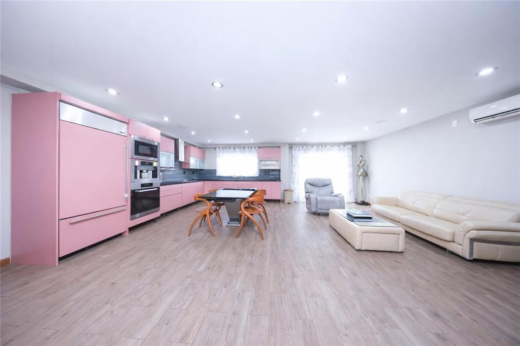 2711 East 26th Street Sheepshead Bay Brooklyn NY 11235