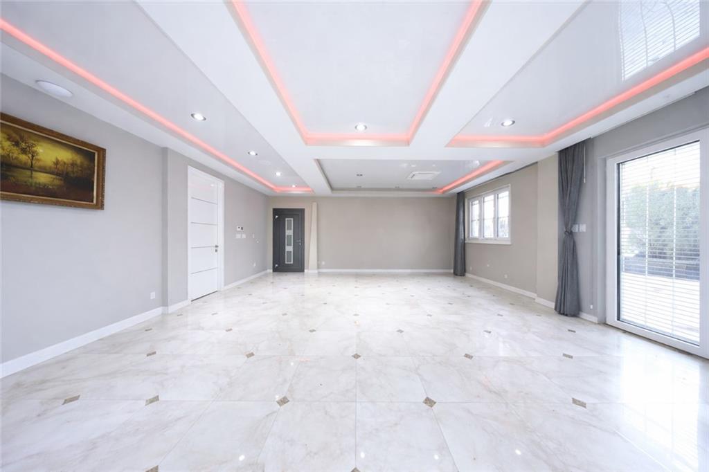 2711 East 26th Street Sheepshead Bay Brooklyn NY 11235