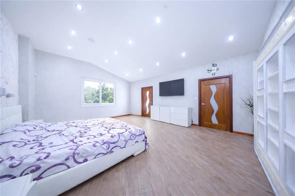 2711 East 26th Street Sheepshead Bay Brooklyn NY 11235