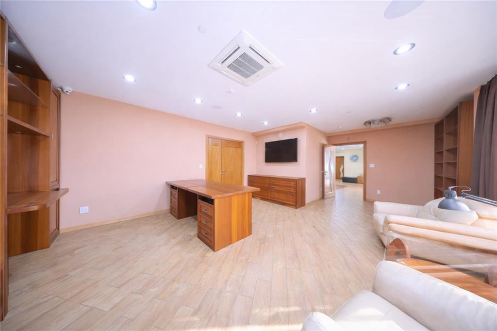 2711 East 26th Street Sheepshead Bay Brooklyn NY 11235