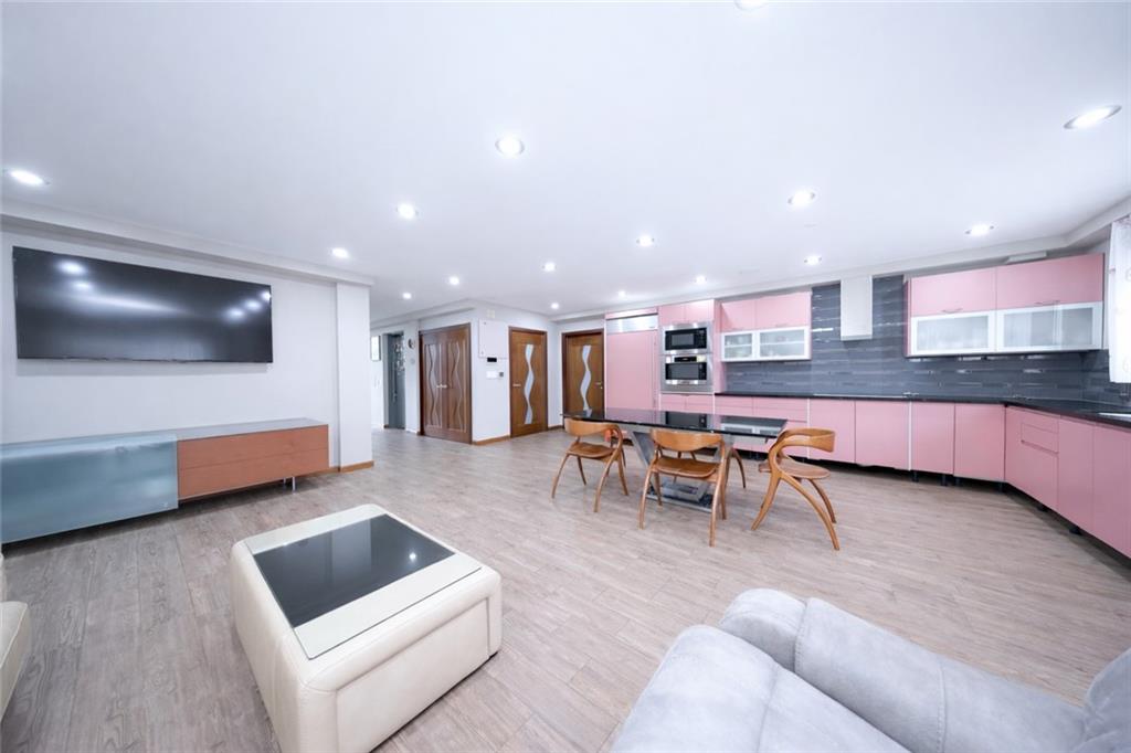 2711 East 26th Street Sheepshead Bay Brooklyn NY 11235