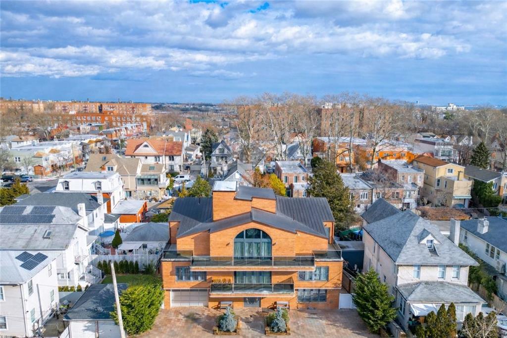 2711 East 26th Street Sheepshead Bay Brooklyn NY 11235