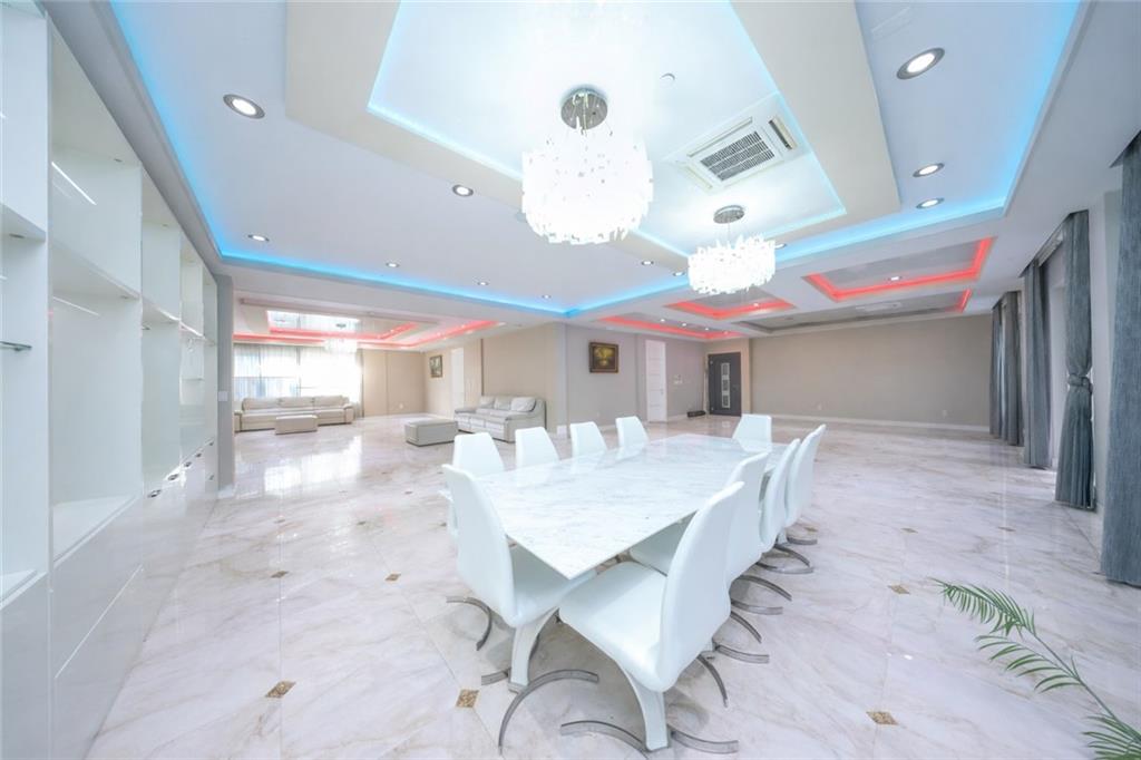 2711 East 26th Street Sheepshead Bay Brooklyn NY 11235