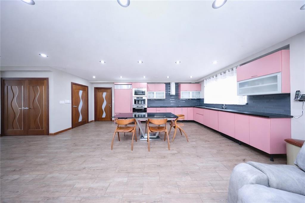 2711 East 26th Street Sheepshead Bay Brooklyn NY 11235