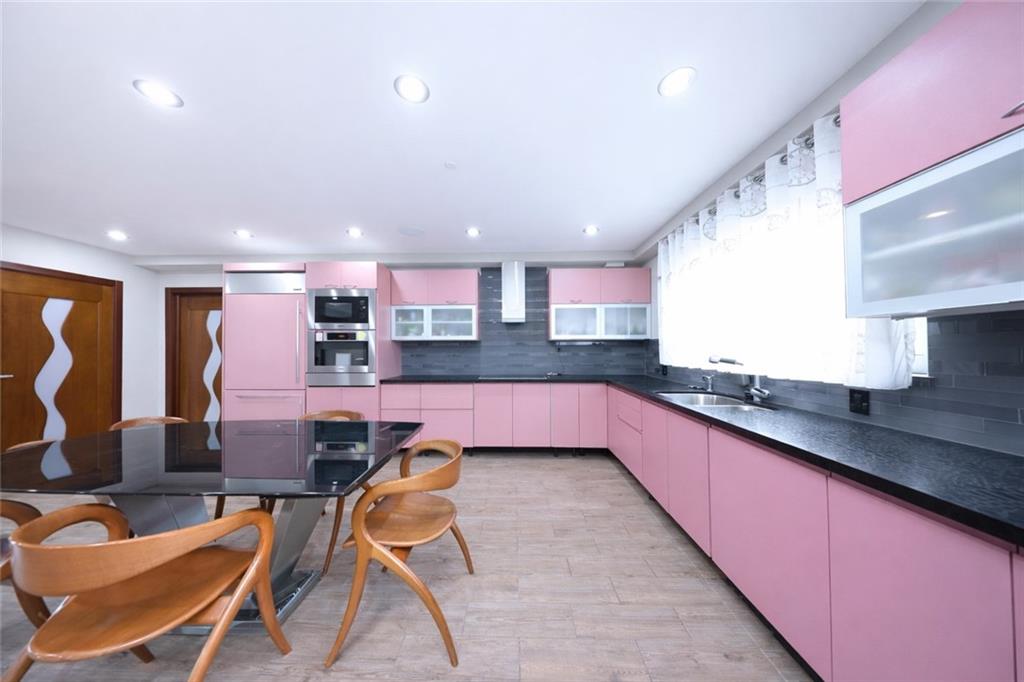 2711 East 26th Street Sheepshead Bay Brooklyn NY 11235