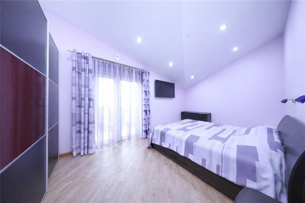 2711 East 26th Street Sheepshead Bay Brooklyn NY 11235