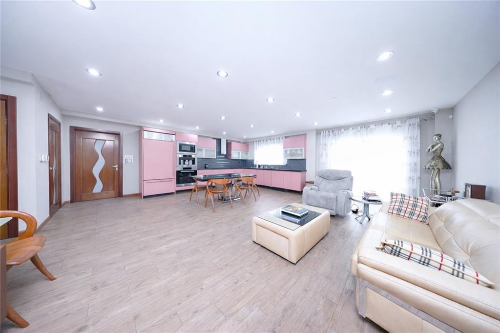 2711 East 26th Street Sheepshead Bay Brooklyn NY 11235