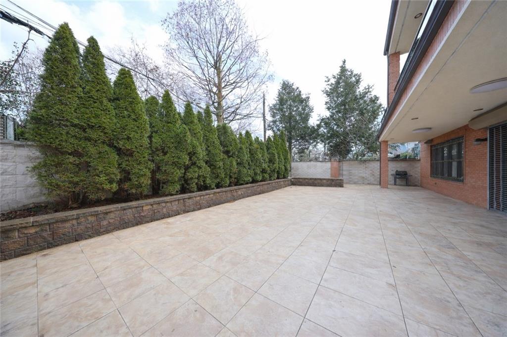 2711 East 26th Street Sheepshead Bay Brooklyn NY 11235