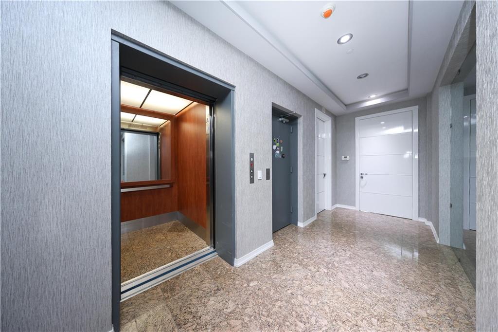 2711 East 26th Street Sheepshead Bay Brooklyn NY 11235