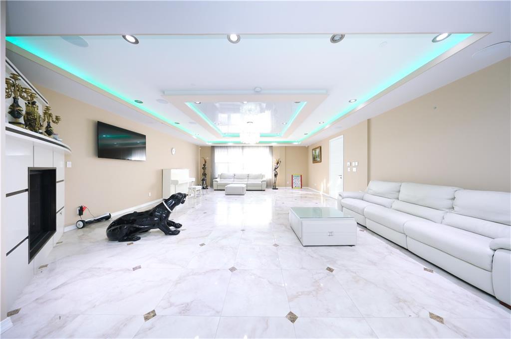 2711 East 26th Street Sheepshead Bay Brooklyn NY 11235