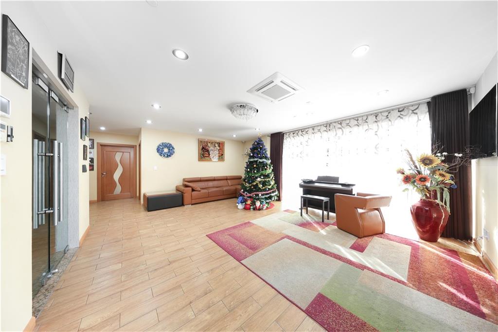 2711 East 26th Street Sheepshead Bay Brooklyn NY 11235