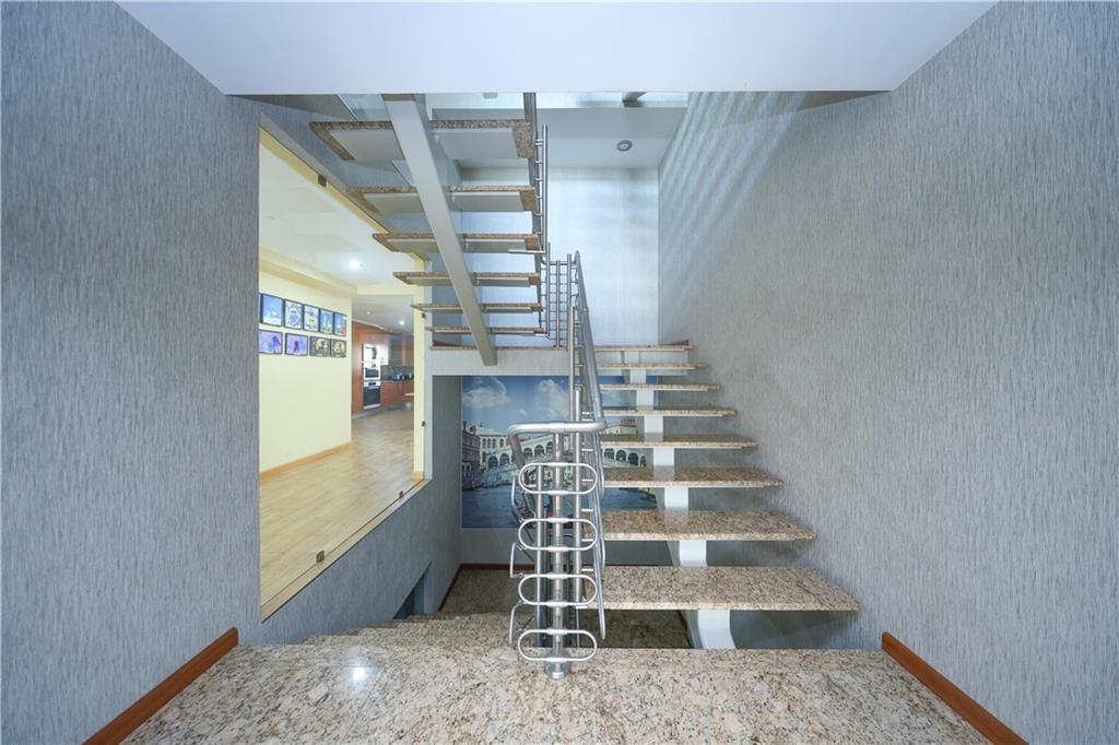 2711 East 26th Street Sheepshead Bay Brooklyn NY 11235