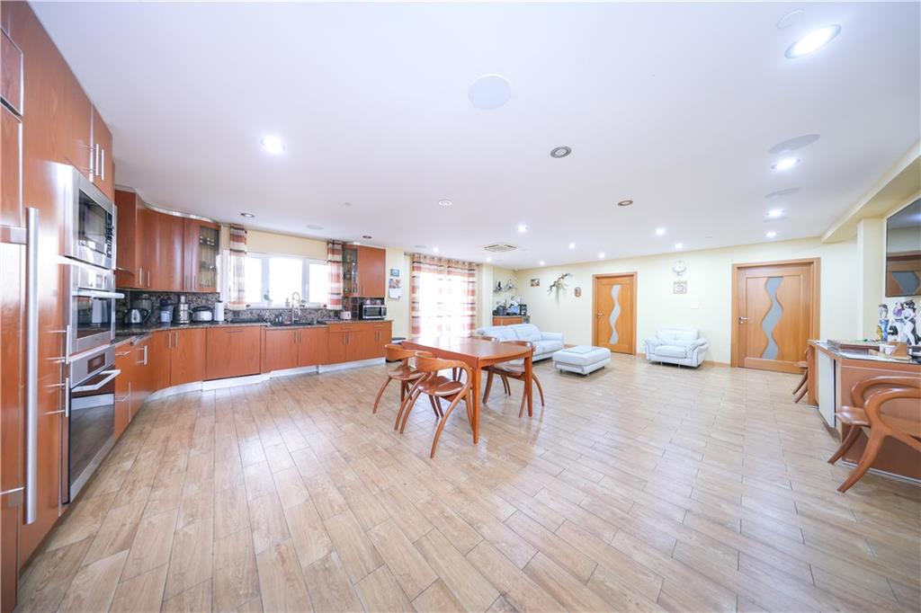 2711 East 26th Street Sheepshead Bay Brooklyn NY 11235